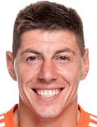 Mario Kirev kimdir, nereli, kaç yaşında? 2023 Mario Kirev Piyasa değeri ne kadar, Hangi takımlarda oynadı?