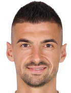 Simeon Mechev kimdir, nereli, kaç yaşında? 2023 Simeon Mechev Piyasa değeri ne kadar, Hangi takımlarda oynadı?