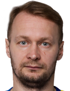 Maksim Bordachev kimdir, nereli, kaç yaşında? 2023 Maksim Bordachev Piyasa değeri ne kadar, Hangi takımlarda oynadı?