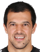 İvan Karadzhov kimdir, nereli, kaç yaşında? 2023 İvan Karadzhov Piyasa değeri ne kadar, Hangi takımlarda oynadı?