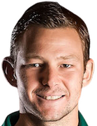 Kristiyan Uzunov kimdir, nereli, kaç yaşında? 2023 Kristiyan Uzunov Piyasa değeri ne kadar, Hangi takımlarda oynadı?