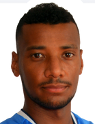 Georgi Pashov kimdir, nereli, kaç yaşında? 2023 Georgi Pashov Piyasa değeri ne kadar, Hangi takımlarda oynadı?