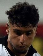 İtay Zada kimdir, nereli, kaç yaşında? 2023 İtay Zada Piyasa değeri ne kadar, Hangi takımlarda oynadı?