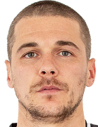 Dzhuneyt Yashar kimdir, nereli, kaç yaşında? 2023 Dzhuneyt Yashar Piyasa değeri ne kadar, Hangi takımlarda oynadı?