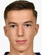 Aurelian Ciuciulete kimdir, nereli, kaç yaşında? 2023 Aurelian Ciuciulete Piyasa değeri ne kadar, Hangi takımlarda oynadı?