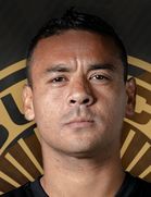 Alfredo Ramua kimdir, nereli, kaç yaşında? 2023 Alfredo Ramua Piyasa değeri ne kadar, Hangi takımlarda oynadı?