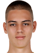 Yoan Zagorov kimdir, nereli, kaç yaşında? 2023 Yoan Zagorov Piyasa değeri ne kadar, Hangi takımlarda oynadı?