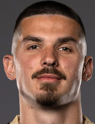 Michael Weier kimdir, nereli, kaç yaşında? 2023 Michael Weier Piyasa değeri ne kadar, Hangi takımlarda oynadı?