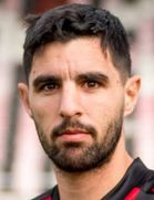 Dimitrios Anakoglou kimdir, nereli, kaç yaşında? 2023 Dimitrios Anakoglou Piyasa değeri ne kadar, Hangi takımlarda oynadı?