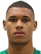 Gustavo Nescau kimdir, nereli, kaç yaşında? 2023 Gustavo Nescau Piyasa değeri ne kadar, Hangi takımlarda oynadı?