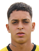 Jorge Aguero kimdir, nereli, kaç yaşında? 2023 Jorge Aguero Piyasa değeri ne kadar, Hangi takımlarda oynadı?