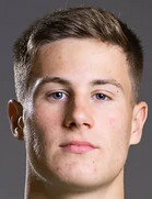 Mate Tuboly kimdir, nereli, kaç yaşında? 2023 Mate Tuboly Piyasa değeri ne kadar, Hangi takımlarda oynadı?