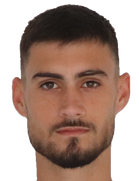 David Petoshati kimdir, nereli, kaç yaşında? 2023 David Petoshati Piyasa değeri ne kadar, Hangi takımlarda oynadı?