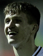 Johnny Kenny kimdir, nereli, kaç yaşında? 2023 Johnny Kenny Piyasa değeri ne kadar, Hangi takımlarda oynadı?