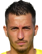 İliyan Yordanov kimdir, nereli, kaç yaşında? 2023 İliyan Yordanov Piyasa değeri ne kadar, Hangi takımlarda oynadı?