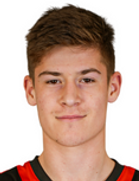 Szilard Bujdoso kimdir, nereli, kaç yaşında? 2023 Szilard Bujdoso Piyasa değeri ne kadar, Hangi takımlarda oynadı?