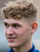 Jaden Bevan kimdir, nereli, kaç yaşında? 2023 Jaden Bevan Piyasa değeri ne kadar, Hangi takımlarda oynadı?