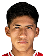 Lenin Checco kimdir, nereli, kaç yaşında? 2023 Lenin Checco Piyasa değeri ne kadar, Hangi takımlarda oynadı?