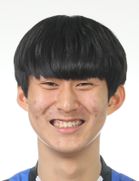 Se Hoon Kim kimdir, nereli, kaç yaşında? 2023 Se Hoon Kim Piyasa değeri ne kadar, Hangi takımlarda oynadı?