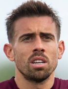 Olly Lee kimdir, nereli, kaç yaşında? 2023 Olly Lee Piyasa değeri ne kadar, Hangi takımlarda oynadı?