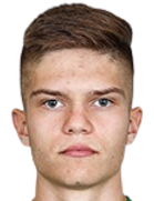 Petar Kirev kimdir, nereli, kaç yaşında? 2023 Petar Kirev Piyasa değeri ne kadar, Hangi takımlarda oynadı?