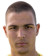 Stiliyan Stoychev kimdir, nereli, kaç yaşında? 2023 Stiliyan Stoychev Piyasa değeri ne kadar, Hangi takımlarda oynadı?