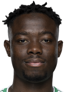 Bassekou Diabate kimdir, nereli, kaç yaşında? 2023 Bassekou Diabate Piyasa değeri ne kadar, Hangi takımlarda oynadı?