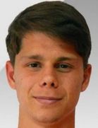 İsidoros Koutsidis kimdir, nereli, kaç yaşında? 2023 İsidoros Koutsidis Piyasa değeri ne kadar, Hangi takımlarda oynadı?