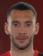 Roderick Miranda kimdir, nereli, kaç yaşında? 2023 Roderick Miranda Piyasa değeri ne kadar, Hangi takımlarda oynadı?