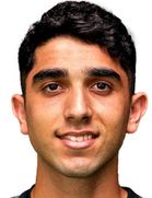 Mohammed Direya kimdir, nereli, kaç yaşında? 2023 Mohammed Direya Piyasa değeri ne kadar, Hangi takımlarda oynadı?