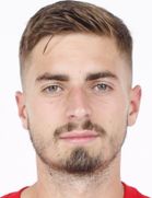 Dragos İancu kimdir, nereli, kaç yaşında? 2023 Dragos İancu Piyasa değeri ne kadar, Hangi takımlarda oynadı?