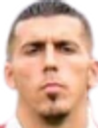 Besir İseni kimdir, nereli, kaç yaşında? 2023 Besir İseni Piyasa değeri ne kadar, Hangi takımlarda oynadı?