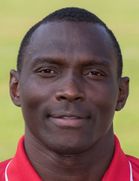 Daniel Adejo kimdir, nereli, kaç yaşında? 2023 Daniel Adejo Piyasa değeri ne kadar, Hangi takımlarda oynadı?