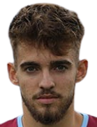 Krasian Kolev kimdir, nereli, kaç yaşında? 2023 Krasian Kolev Piyasa değeri ne kadar, Hangi takımlarda oynadı?