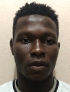 Basiru Musa kimdir, nereli, kaç yaşında? 2023 Basiru Musa Piyasa değeri ne kadar, Hangi takımlarda oynadı?