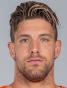 Alexandros Paschalakis kimdir, nereli, kaç yaşında? 2023 Alexandros Paschalakis Piyasa değeri ne kadar, Hangi takımlarda oynadı?