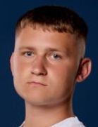 Kacper Stoklosa kimdir, nereli, kaç yaşında? 2023 Kacper Stoklosa Piyasa değeri ne kadar, Hangi takımlarda oynadı?