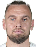 Artjom Dmitrijev kimdir, nereli, kaç yaşında? 2023 Artjom Dmitrijev Piyasa değeri ne kadar, Hangi takımlarda oynadı?