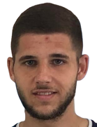 Daniel İvanov kimdir, nereli, kaç yaşında? 2023 Daniel İvanov Piyasa değeri ne kadar, Hangi takımlarda oynadı?