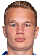 Dawid Krzyzanski kimdir, nereli, kaç yaşında? 2023 Dawid Krzyzanski Piyasa değeri ne kadar, Hangi takımlarda oynadı?