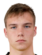 Arseniy Achapovskiy kimdir, nereli, kaç yaşında? 2023 Arseniy Achapovskiy Piyasa değeri ne kadar, Hangi takımlarda oynadı?