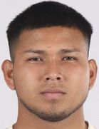 Jerry Navarro kimdir, nereli, kaç yaşında? 2023 Jerry Navarro Piyasa değeri ne kadar, Hangi takımlarda oynadı?