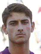 Thomas Gillier kimdir, nereli, kaç yaşında? 2023 Thomas Gillier Piyasa değeri ne kadar, Hangi takımlarda oynadı?