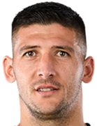 Kamen Hadzhiev kimdir, nereli, kaç yaşında? 2023 Kamen Hadzhiev Piyasa değeri ne kadar, Hangi takımlarda oynadı?