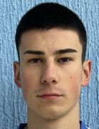 Frano Medic kimdir, nereli, kaç yaşında? 2023 Frano Medic Piyasa değeri ne kadar, Hangi takımlarda oynadı?