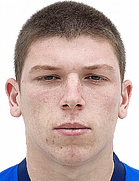 Gia Apkhazava kimdir, nereli, kaç yaşında? 2023 Gia Apkhazava Piyasa değeri ne kadar, Hangi takımlarda oynadı?