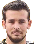 Saba Jintcharadze kimdir, nereli, kaç yaşında? 2023 Saba Jintcharadze Piyasa değeri ne kadar, Hangi takımlarda oynadı?