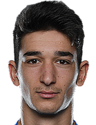 Giorgi Maisuradze kimdir, nereli, kaç yaşında? 2023 Giorgi Maisuradze Piyasa değeri ne kadar, Hangi takımlarda oynadı?