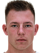 Vladimir Nazarov kimdir, nereli, kaç yaşında? 2023 Vladimir Nazarov Piyasa değeri ne kadar, Hangi takımlarda oynadı?