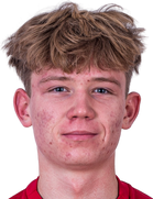 Jakub Krzyzanowski kimdir, nereli, kaç yaşında? 2023 Jakub Krzyzanowski Piyasa değeri ne kadar, Hangi takımlarda oynadı?